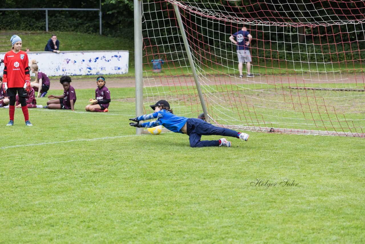 Bild 722 - Loewinnen Cup
